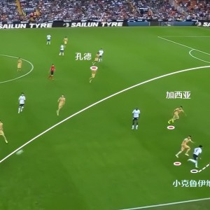 奇异果体育- 特尔齐奇战术革新见效，布鲁日体系激活柏林联合  